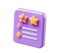 Проверьте подключение в село Большие Кургузи (Республика Татарстан)